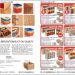 Findel storage pages-1 thumbnail