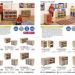 Findel storage pages-9 thumbnail
