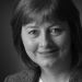 Corporate Portrait thumbnail