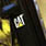 Caterpillar Logistics, Worldwide Parts Distribution, Peterlee,