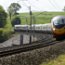 commercial photographer manchester, Railway Signal Box, Rewiring, UK